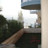 Таунхаус в Греции, Аттика, Афины, 180 кв.м.