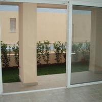 Таунхаус в Греции, Аттика, Афины, 180 кв.м.