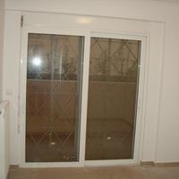 Таунхаус в Греции, Аттика, Афины, 180 кв.м.