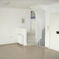 Таунхаус в Греции, Аттика, Афины, 180 кв.м.