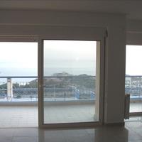 Таунхаус в Греции, Аттика, Афины, 180 кв.м.