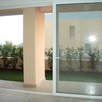 Таунхаус в Греции, Аттика, Афины, 180 кв.м.