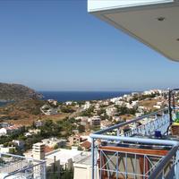 Таунхаус в Греции, Аттика, Афины, 180 кв.м.