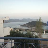 Таунхаус в Греции, Аттика, Афины, 180 кв.м.