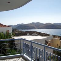 Таунхаус в Греции, Аттика, Афины, 180 кв.м.