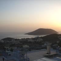 Таунхаус в Греции, Аттика, Афины, 180 кв.м.