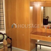 Апартаменты на Кипре, Лимасол, 106 кв.м.