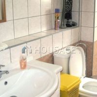 Апартаменты на Кипре, Лимасол, 106 кв.м.