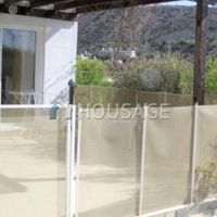 Апартаменты на Кипре, Лимасол, 106 кв.м.