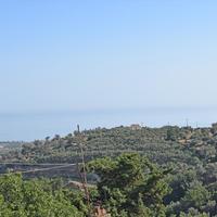 Таунхаус в Греции, Крит, 79 кв.м.