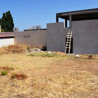Land plot in Greece, Crete, 508 sq.m.