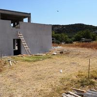 Land plot in Greece, Crete, 508 sq.m.