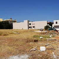 Land plot in Greece, Crete, 508 sq.m.