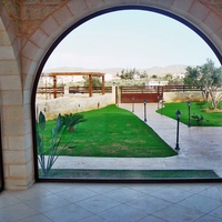 Villa in Greece, Crete, Chania, 110 sq.m.