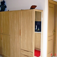 Villa in Greece, Crete, Chania, 110 sq.m.