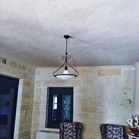 Villa in Greece, Crete, Chania, 110 sq.m.