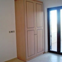 Villa in Greece, Crete, Chania, 110 sq.m.