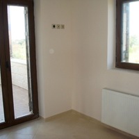 Villa in Greece, Crete, Chania, 110 sq.m.