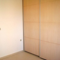 Villa in Greece, Crete, Chania, 110 sq.m.