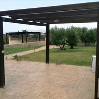 Villa in Greece, Crete, Chania, 110 sq.m.