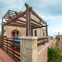 Other in Greece, Crete, Chania, 117 sq.m.