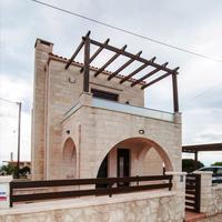 Other in Greece, Crete, Chania, 117 sq.m.