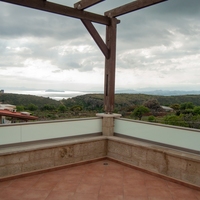 Other in Greece, Crete, Chania, 117 sq.m.