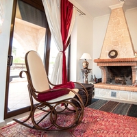 Other in Greece, Crete, Chania, 117 sq.m.