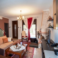 Other in Greece, Crete, Chania, 117 sq.m.