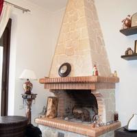 Other in Greece, Crete, Chania, 117 sq.m.