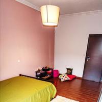 Other in Greece, Crete, Chania, 117 sq.m.