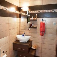 Other in Greece, Crete, Chania, 117 sq.m.