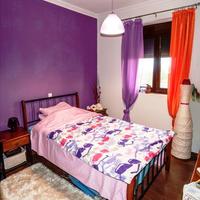 Other in Greece, Crete, Chania, 117 sq.m.