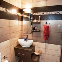 Other in Greece, Crete, Chania, 117 sq.m.