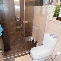 Other in Greece, Crete, Chania, 117 sq.m.