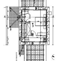 Other in Greece, Crete, Chania, 117 sq.m.