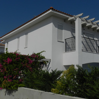 Other in Republic of Cyprus, Laer, 172 sq.m.