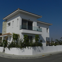 Other in Republic of Cyprus, Laer, 172 sq.m.