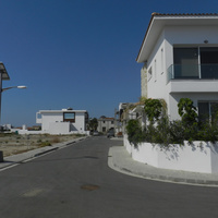 Other in Republic of Cyprus, Laer, 172 sq.m.
