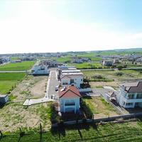 Other in Republic of Cyprus, Laer, 172 sq.m.