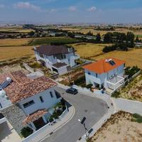 Other in Republic of Cyprus, Laer, 172 sq.m.