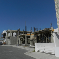 Other in Republic of Cyprus, Laer, 172 sq.m.