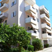 Flat in Greece, Crete, 57 sq.m.