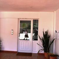 Flat in Greece, Crete, 57 sq.m.