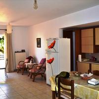 Flat in Greece, Crete, 57 sq.m.