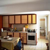 Flat in Greece, Crete, 57 sq.m.