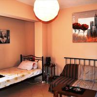 Flat in Greece, Crete, 57 sq.m.