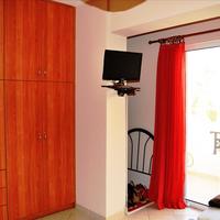 Flat in Greece, Crete, 57 sq.m.