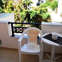 Flat in Greece, Crete, 57 sq.m.