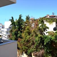 Flat in Greece, Crete, 57 sq.m.